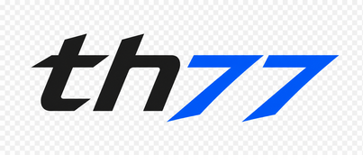 TH77